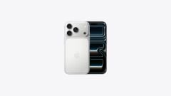 Apple iPhone 17 Pro 256GB