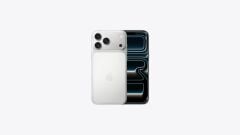 Apple iPhone 17 Pro Max 256GB